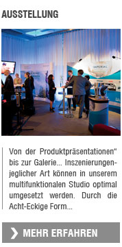 Ausstellung