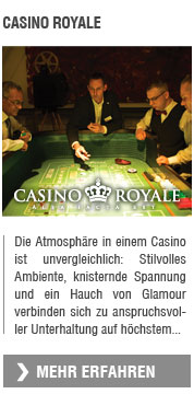 Casino Royale