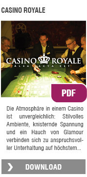 Casino Royale