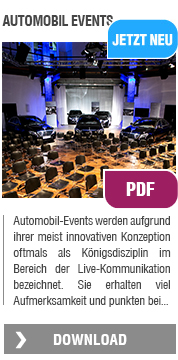 Automobil Events