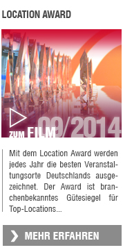 LocationAward2014