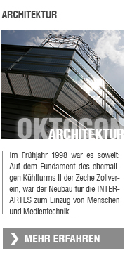 Architektur