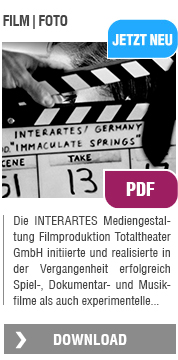 Medienproduktion