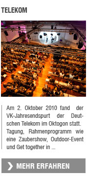 Telekom