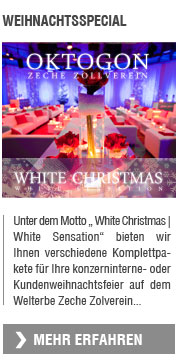 Weihnachtsspecial